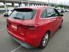 MERCEDES BENZ B-CLASS