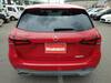 MERCEDES BENZ B-CLASS