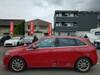 MERCEDES BENZ B-CLASS