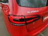 MERCEDES BENZ B-CLASS