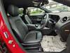 MERCEDES BENZ B-CLASS