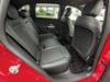 MERCEDES BENZ B-CLASS
