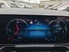 MERCEDES BENZ B-CLASS