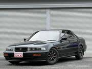 1992 HONDA VIGOR 25S