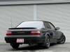HONDA VIGOR