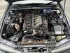 HONDA VIGOR