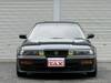 HONDA VIGOR
