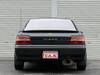 HONDA VIGOR