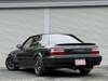 HONDA VIGOR