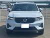 VOLVO OTHER