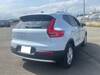 VOLVO OTHER