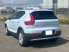 VOLVO OTHER
