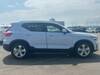 VOLVO OTHER