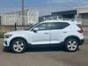 VOLVO OTHER