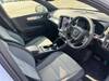 VOLVO OTHER