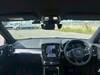 VOLVO OTHER