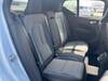 VOLVO OTHER