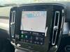 VOLVO OTHER