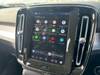 VOLVO OTHER