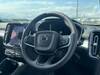 VOLVO OTHER