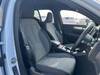VOLVO OTHER