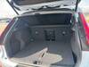 VOLVO OTHER
