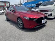 2020 MAZDA OTHER