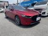 MAZDA OTHER