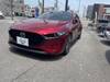 MAZDA OTHER