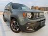 CHRYSLER JEEP RENEGADE