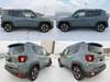 CHRYSLER JEEP RENEGADE