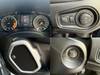 CHRYSLER JEEP RENEGADE