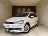 VOLKSWAGEN GOLF TOURAN