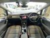 VOLKSWAGEN GOLF TOURAN