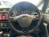 VOLKSWAGEN GOLF TOURAN