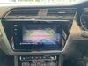 VOLKSWAGEN GOLF TOURAN