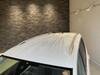 VOLKSWAGEN GOLF TOURAN
