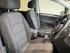 VOLKSWAGEN GOLF TOURAN