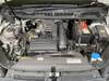 VOLKSWAGEN GOLF TOURAN