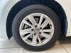 VOLKSWAGEN GOLF TOURAN