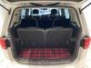 VOLKSWAGEN GOLF TOURAN