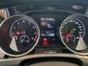 VOLKSWAGEN GOLF TOURAN