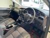 VOLKSWAGEN GOLF TOURAN