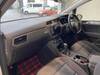 VOLKSWAGEN GOLF TOURAN