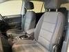 VOLKSWAGEN GOLF TOURAN