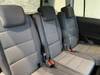 VOLKSWAGEN GOLF TOURAN