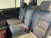 VOLKSWAGEN GOLF TOURAN