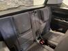 VOLKSWAGEN GOLF TOURAN