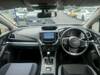 SUBARU IMPREZA SPORTS