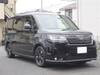 HONDA STEPWAGON